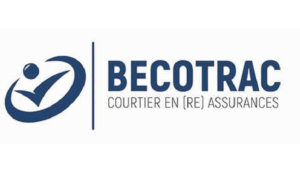 Becotrac Assurance