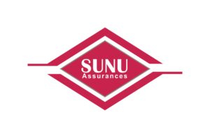 SUNU Assurance